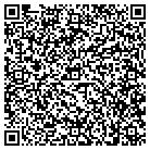 QR code with Tony's Construction contacts