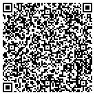 QR code with Safe & Sound Security contacts