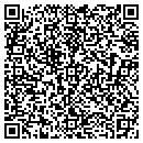 QR code with Garey Thomas B Dvm contacts