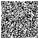 QR code with Ampac Packaging LLC contacts