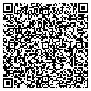 QR code with Lynn A Pitt contacts