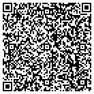 QR code with Floor Pro Cleaning & Maint contacts