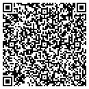 QR code with Susan M Carson contacts
