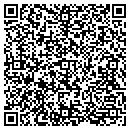 QR code with Craycraft Farms contacts