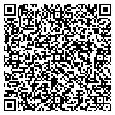 QR code with Knights Of Columbus contacts