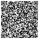 QR code with Richard P Ziegler contacts