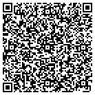 QR code with Myers Associates Architects contacts