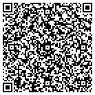 QR code with Spring Grove Self Stor contacts