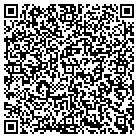QR code with Hambleton Appraisal Service contacts