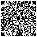 QR code with Roger Winchell contacts