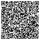 QR code with Her Really Kinney Property contacts