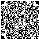 QR code with Capital City Beverage Inc contacts