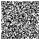 QR code with Baskin-Robbins contacts