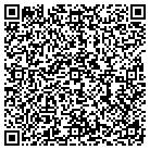 QR code with Phoenix Residential Center contacts