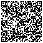 QR code with Lake Breeze Church-Brethren contacts