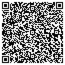 QR code with Express Media contacts