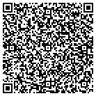QR code with Innovative Advertising Spc contacts