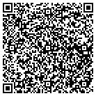 QR code with Miami Valley Funeral Escort contacts