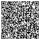 QR code with Burger King contacts