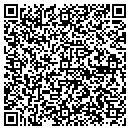 QR code with Genesis Hydrotest contacts