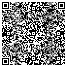 QR code with Spiffy Cleaning Service contacts