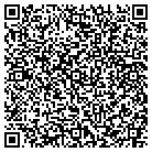 QR code with Robert Keiser & Assocs contacts