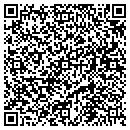 QR code with Cards 2 Match contacts