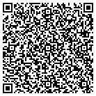 QR code with Jerl's Muffler & Brakes contacts