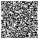 QR code with Closson's contacts