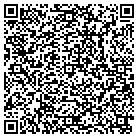 QR code with Time Sensitive Express contacts