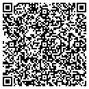 QR code with George Cochran DDS contacts