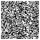 QR code with Edison Local Food Service contacts