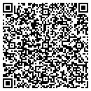 QR code with Broach Works Inc contacts