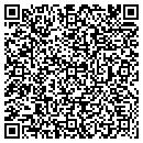 QR code with Recording Secretaries contacts