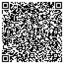 QR code with Quality Cars & Trucks contacts