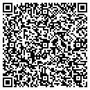 QR code with Vorlage Special Tool contacts