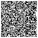 QR code with Time Zone The contacts
