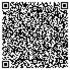 QR code with Tee Pee Olives Inc contacts