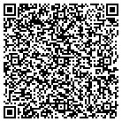 QR code with Leonard D Modugno DDS contacts