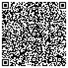 QR code with Interiors By Leslie contacts
