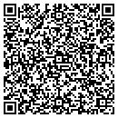 QR code with Valentine C Marr MD contacts