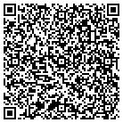 QR code with Confidential Tax Service contacts