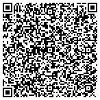 QR code with Midwest Grounds Landscp Sltns contacts