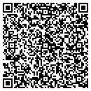 QR code with Driscol Music Co contacts