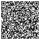 QR code with Timothy R Dostall OD contacts