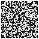 QR code with Terry W Moore contacts