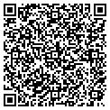 QR code with Mr Hero contacts