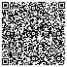 QR code with Three S Development Company contacts