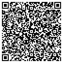 QR code with Ameriwater-Columbus contacts