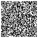 QR code with Quick Stop Mortgage contacts